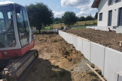 uslugi-koparka-klodzko-riper3