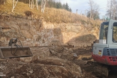 uslugi-koparka-klodzko-riper7