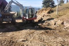 uslugi-koparka-klodzko-riper8
